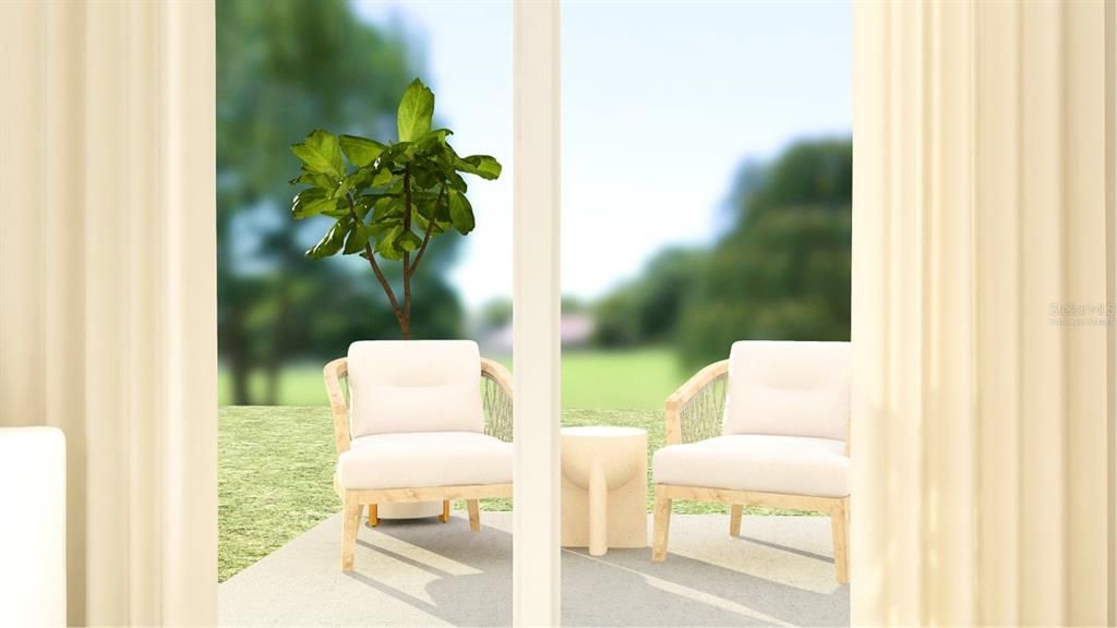 For Sale: $273,720 (3 beds, 2 baths, 1834 Square Feet)