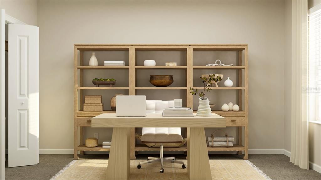 For Sale: $273,720 (3 beds, 2 baths, 1834 Square Feet)