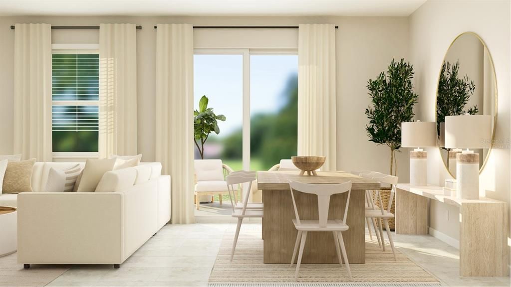 For Sale: $273,720 (3 beds, 2 baths, 1834 Square Feet)