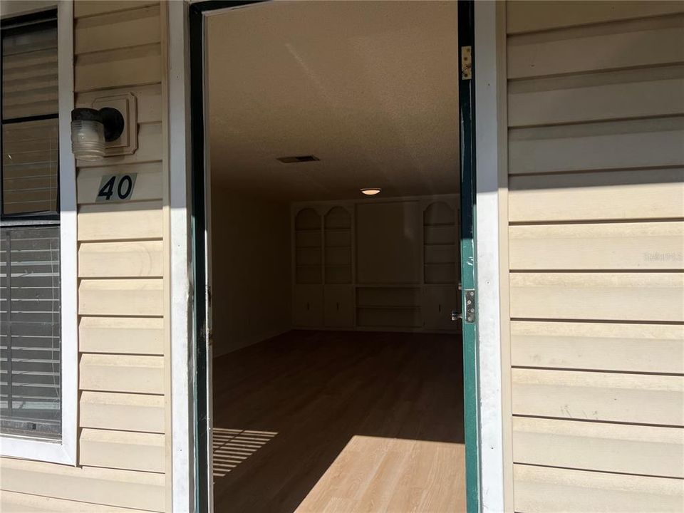 En Venta: $125,000 (2 camas, 1 baños, 830 Pies cuadrados)