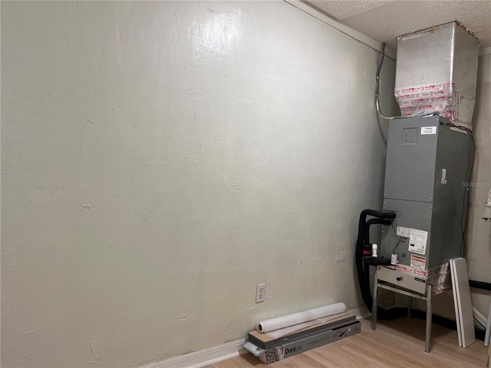 En Venta: $125,000 (2 camas, 1 baños, 830 Pies cuadrados)