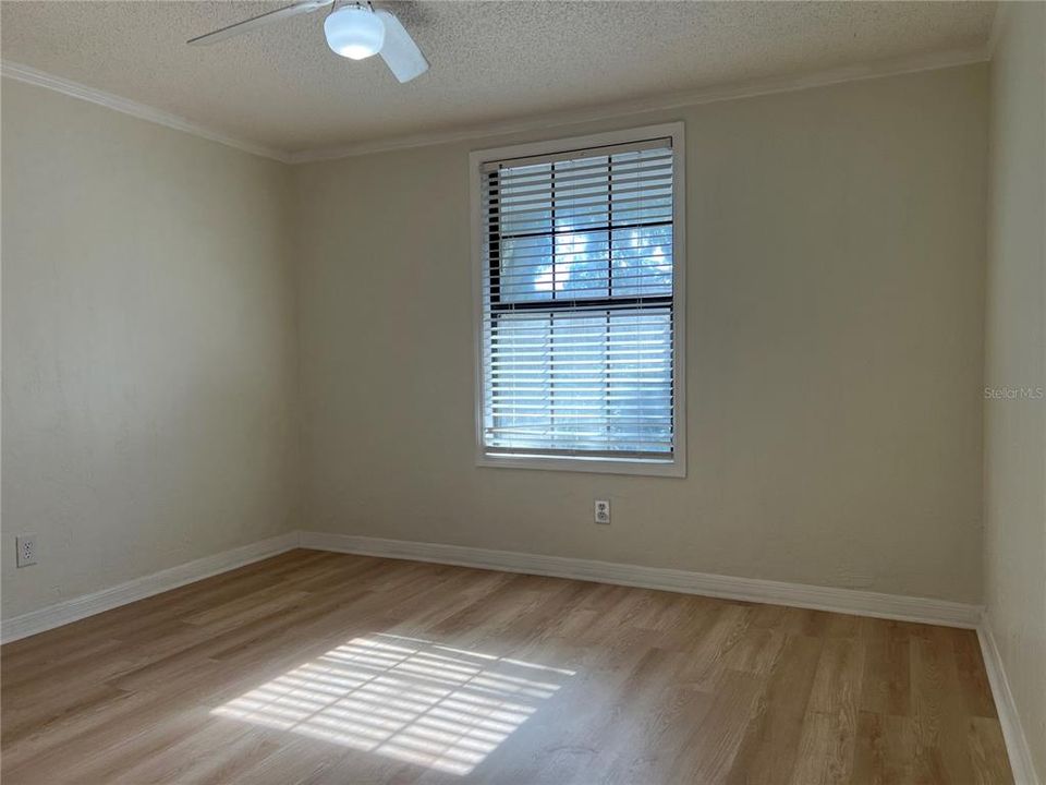 En Venta: $125,000 (2 camas, 1 baños, 830 Pies cuadrados)