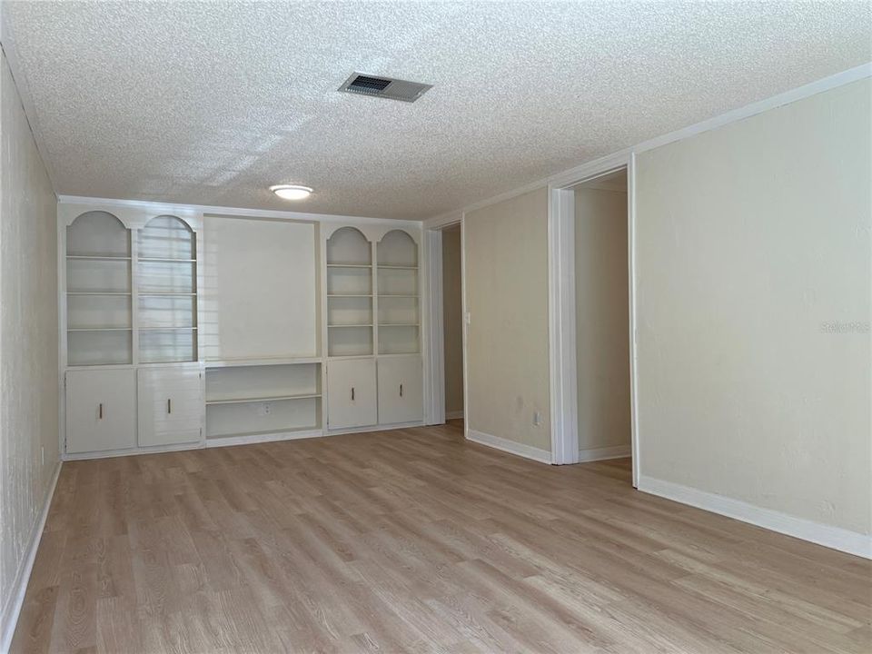 En Venta: $125,000 (2 camas, 1 baños, 830 Pies cuadrados)