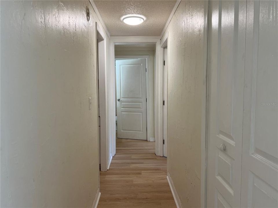 En Venta: $125,000 (2 camas, 1 baños, 830 Pies cuadrados)