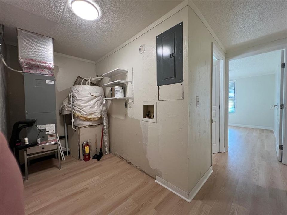 En Venta: $125,000 (2 camas, 1 baños, 830 Pies cuadrados)