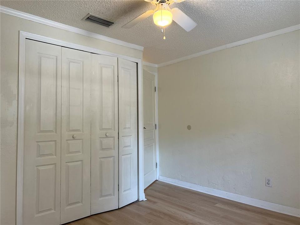 En Venta: $125,000 (2 camas, 1 baños, 830 Pies cuadrados)