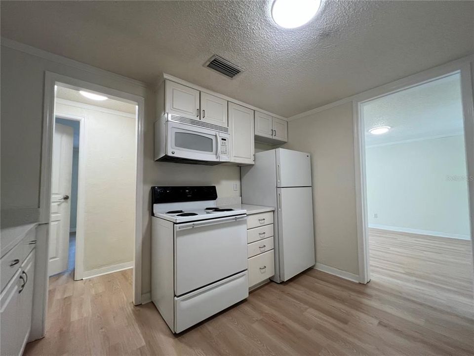 En Venta: $125,000 (2 camas, 1 baños, 830 Pies cuadrados)