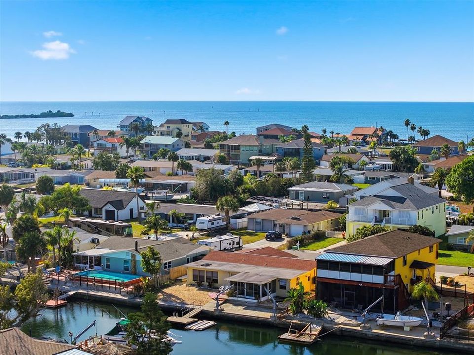 For Sale: $410,000 (3 beds, 2 baths, 1716 Square Feet)