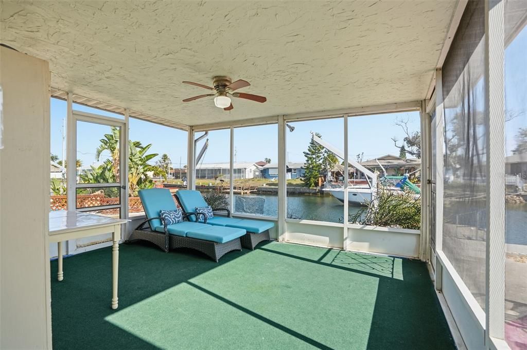 For Sale: $410,000 (3 beds, 2 baths, 1716 Square Feet)