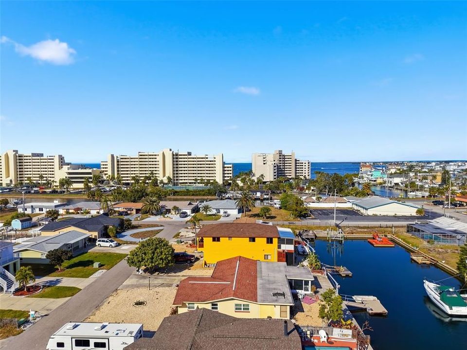 For Sale: $410,000 (3 beds, 2 baths, 1716 Square Feet)