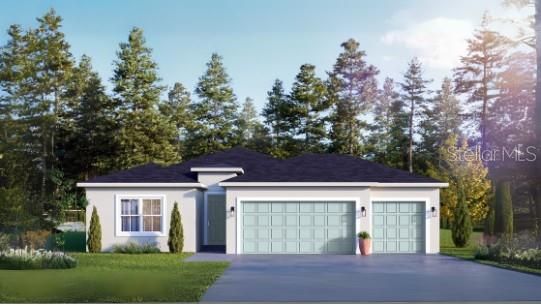 На продажу: $39,450 (0.23 acres)