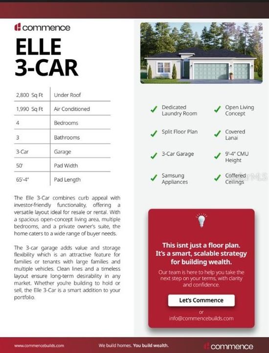 На продажу: $39,450 (0.23 acres)