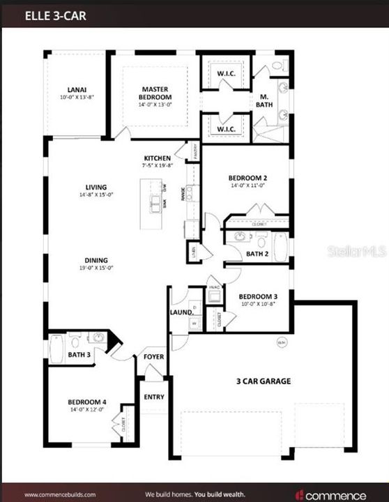 На продажу: $39,450 (0.23 acres)