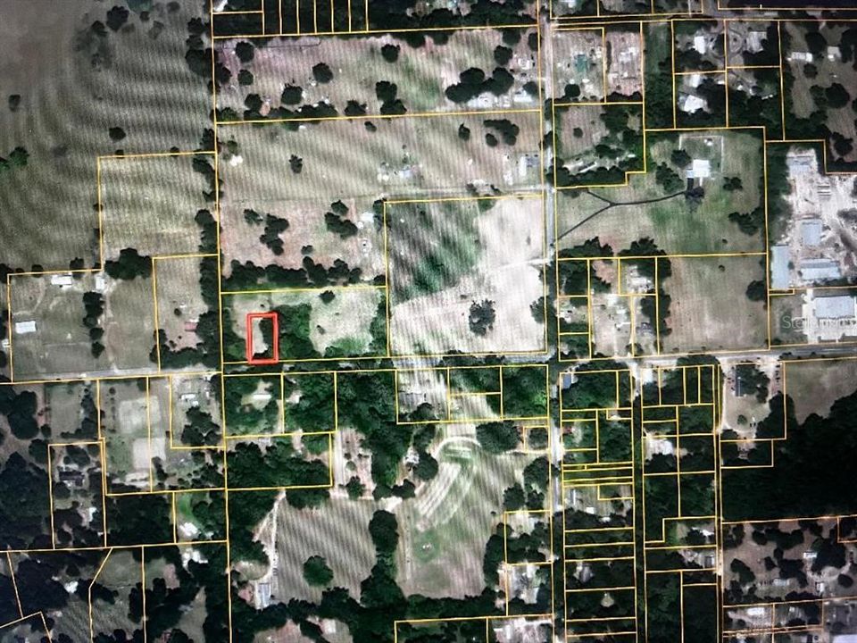 待售: $15,999 (0.45 acres)