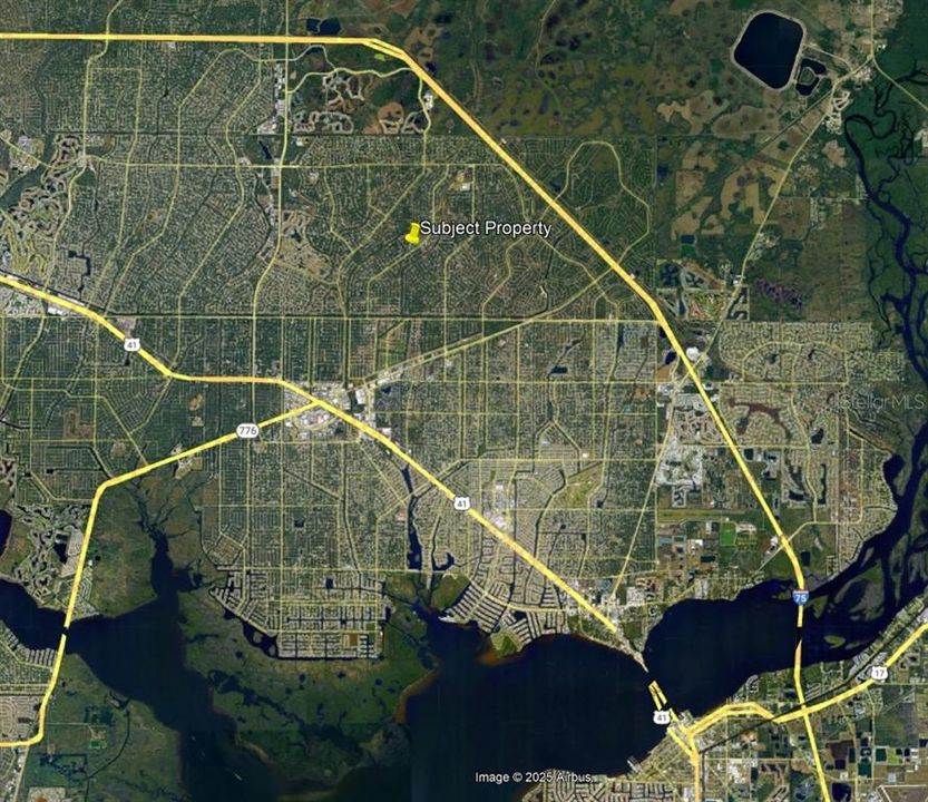 待售: $25,000 (0.28 acres)