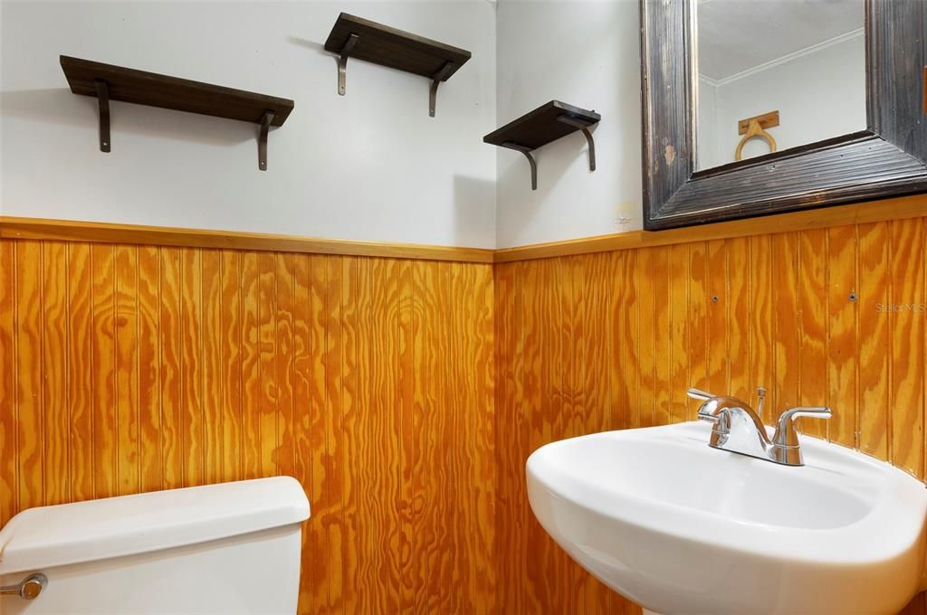 For Rent: $2,495 (4 beds, 2 baths, 1440 Square Feet)