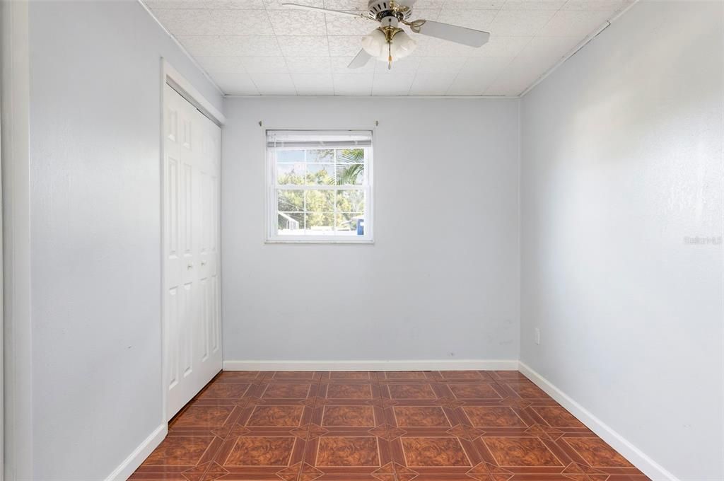 For Rent: $2,495 (4 beds, 2 baths, 1440 Square Feet)