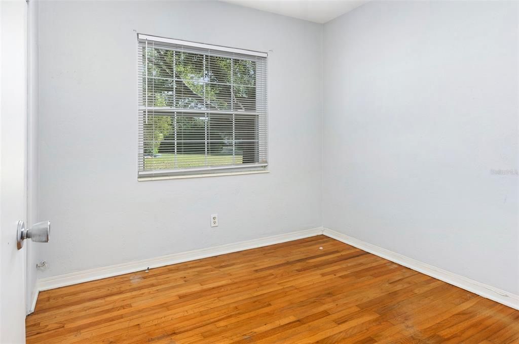 For Rent: $2,495 (4 beds, 2 baths, 1440 Square Feet)