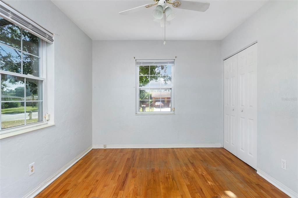 For Rent: $2,495 (4 beds, 2 baths, 1440 Square Feet)