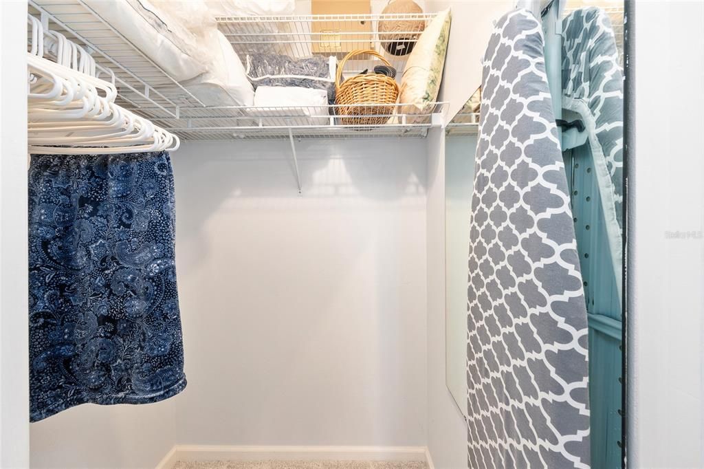 For Sale: $279,900 (2 beds, 2 baths, 1343 Square Feet)