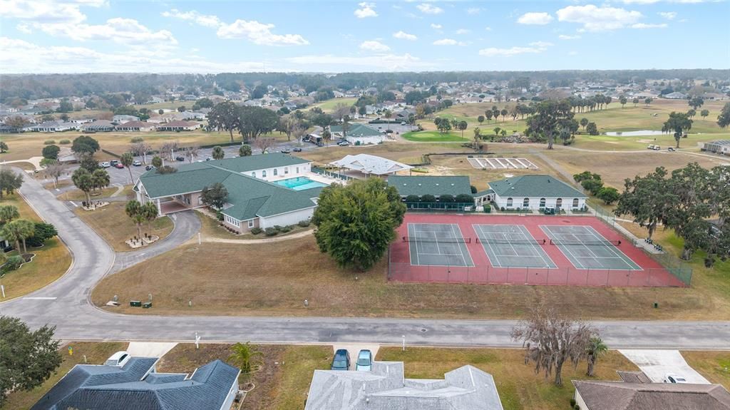 For Sale: $279,900 (2 beds, 2 baths, 1343 Square Feet)