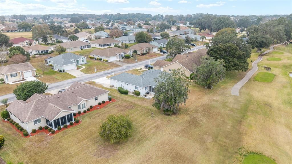 For Sale: $279,900 (2 beds, 2 baths, 1343 Square Feet)