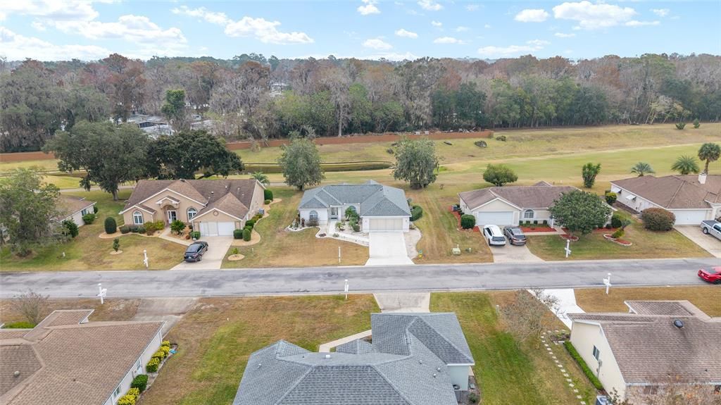 For Sale: $279,900 (2 beds, 2 baths, 1343 Square Feet)