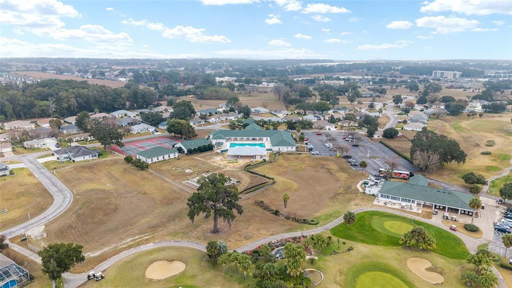 For Sale: $279,900 (2 beds, 2 baths, 1343 Square Feet)