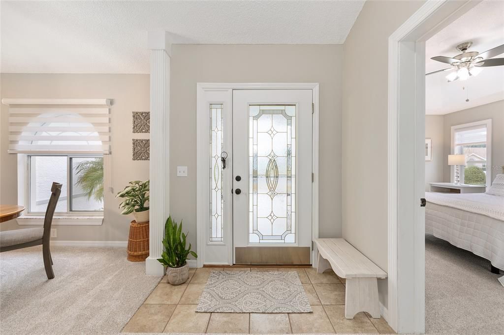 For Sale: $279,900 (2 beds, 2 baths, 1343 Square Feet)