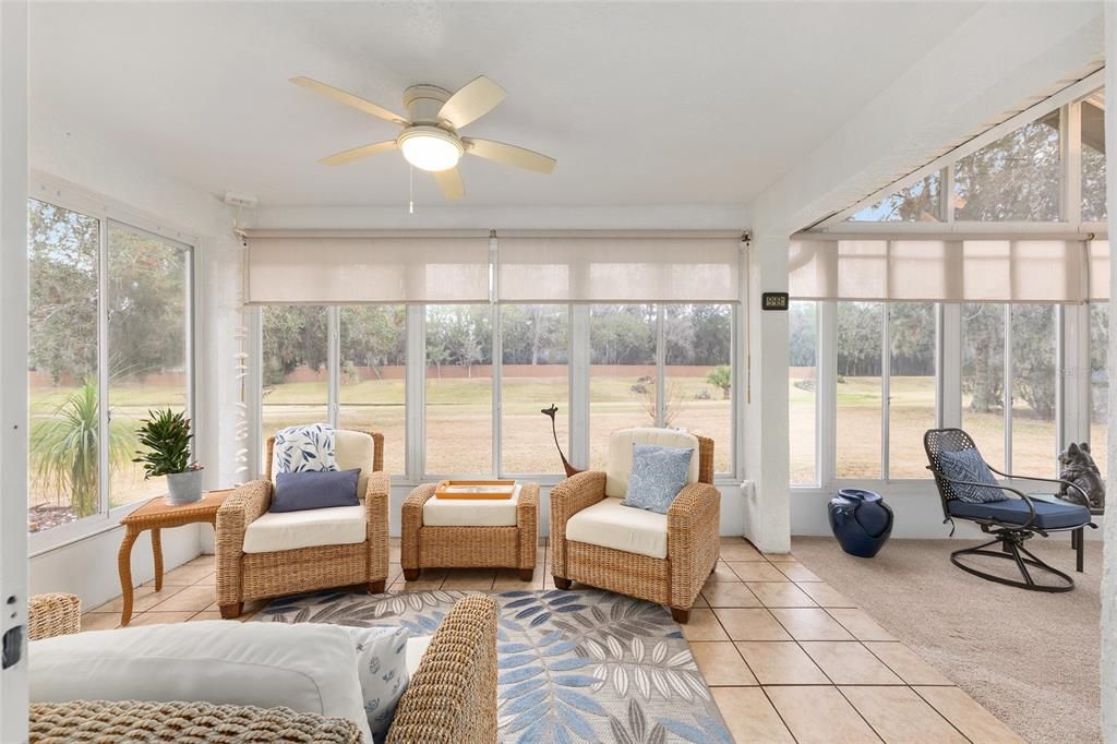 For Sale: $279,900 (2 beds, 2 baths, 1343 Square Feet)