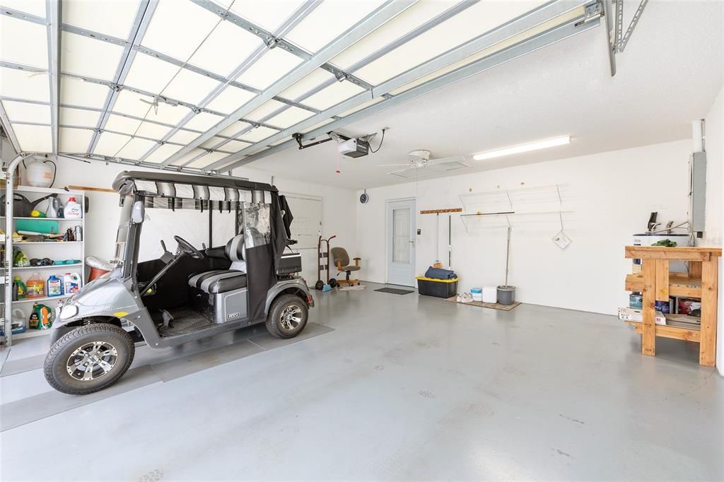 For Sale: $279,900 (2 beds, 2 baths, 1343 Square Feet)