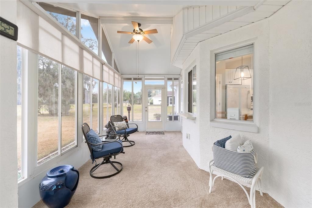 For Sale: $279,900 (2 beds, 2 baths, 1343 Square Feet)