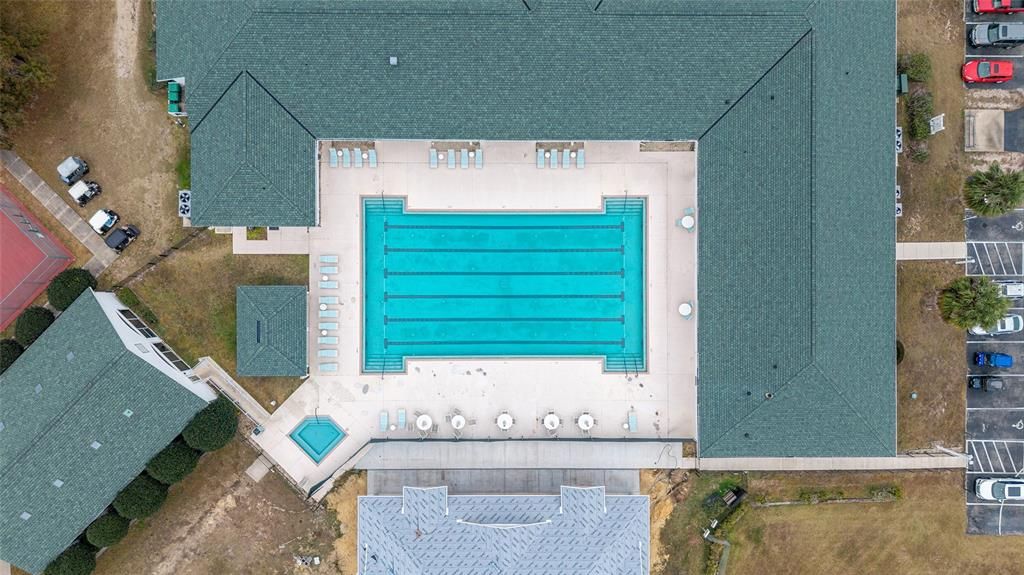 For Sale: $279,900 (2 beds, 2 baths, 1343 Square Feet)