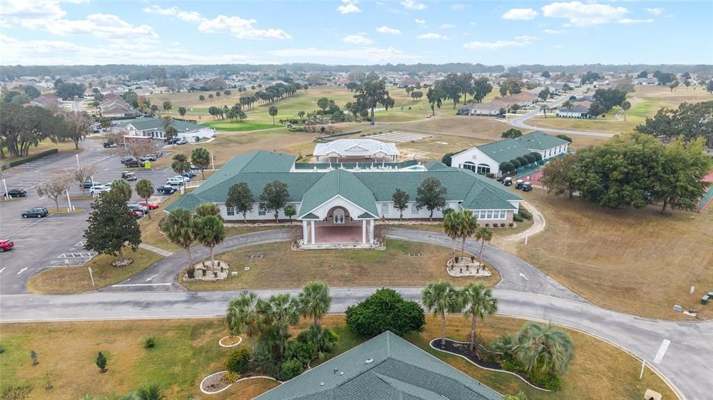 For Sale: $279,900 (2 beds, 2 baths, 1343 Square Feet)