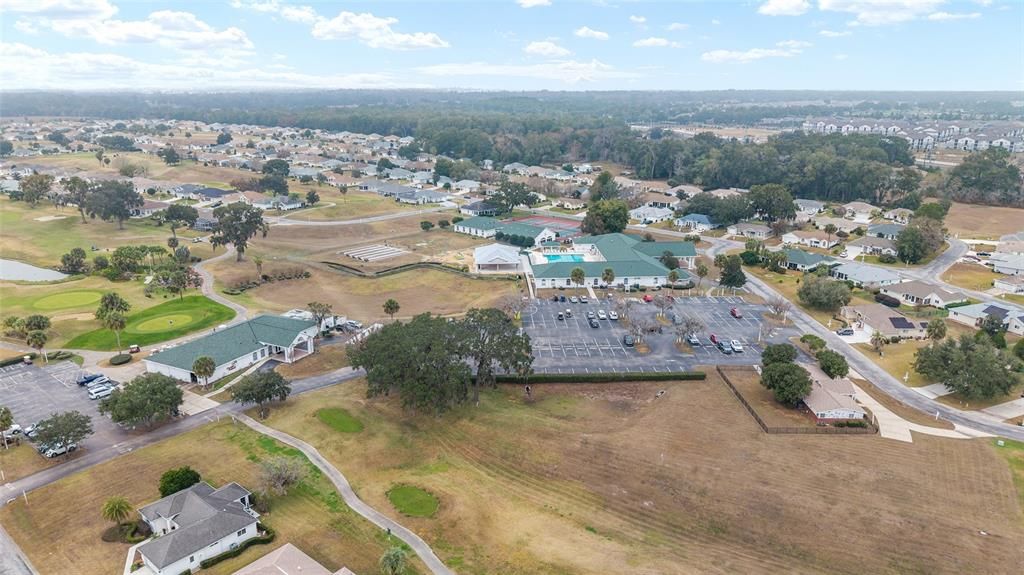 For Sale: $279,900 (2 beds, 2 baths, 1343 Square Feet)