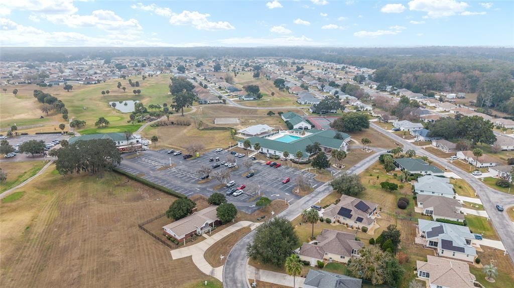 For Sale: $279,900 (2 beds, 2 baths, 1343 Square Feet)