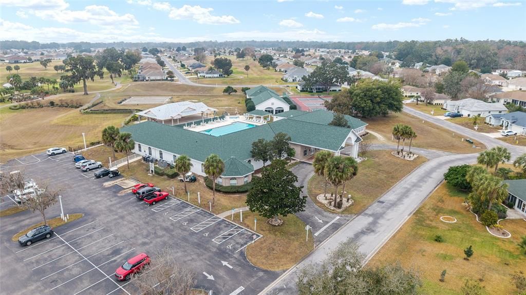 For Sale: $279,900 (2 beds, 2 baths, 1343 Square Feet)