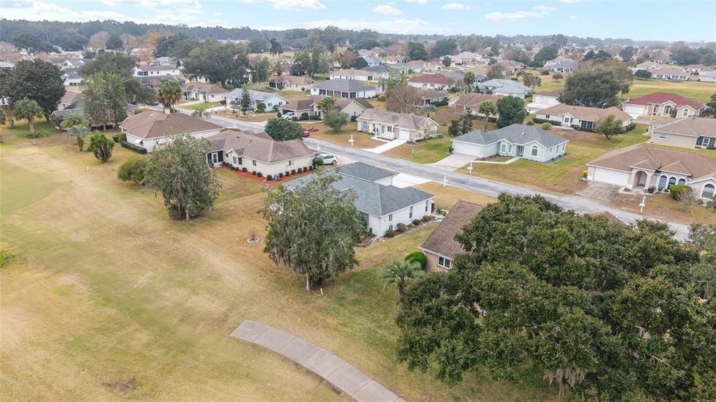 For Sale: $279,900 (2 beds, 2 baths, 1343 Square Feet)