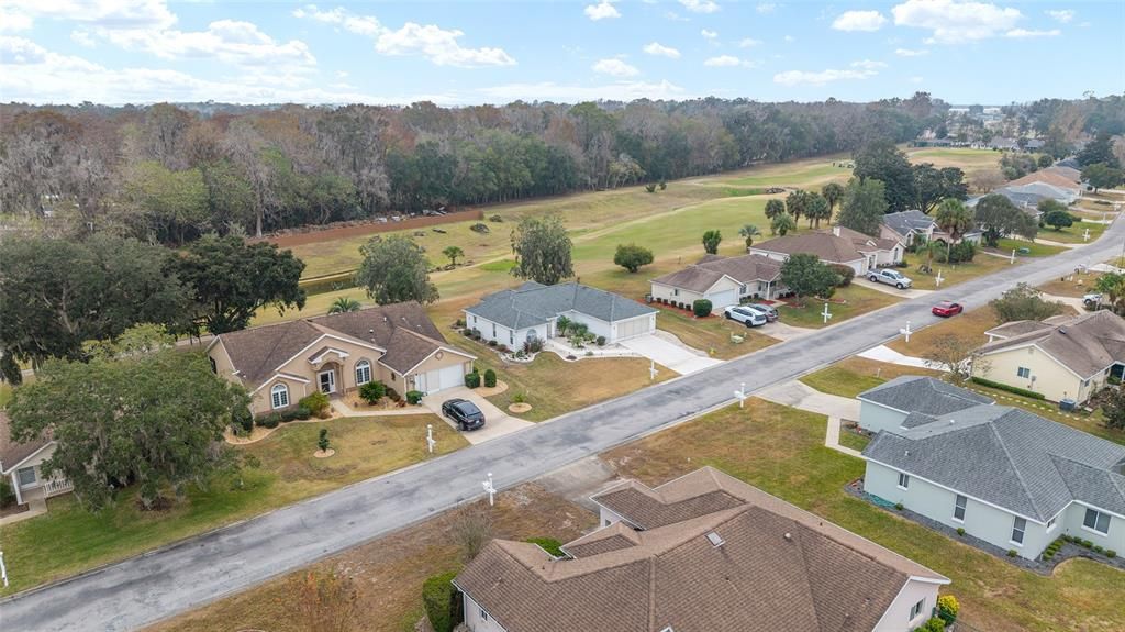 For Sale: $279,900 (2 beds, 2 baths, 1343 Square Feet)