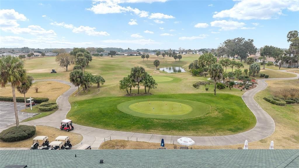 For Sale: $279,900 (2 beds, 2 baths, 1343 Square Feet)