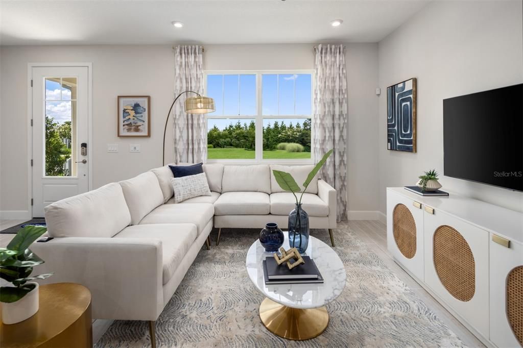 На продажу: $304,990 (3 спален, 2 ванн, 1476 Квадратных фут)