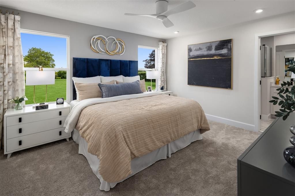 На продажу: $304,990 (3 спален, 2 ванн, 1476 Квадратных фут)