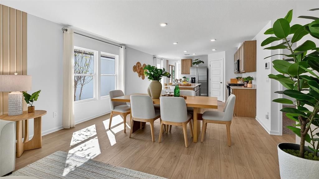 待售: $294,990 (4 贝兹, 2 浴室, 1609 平方英尺)