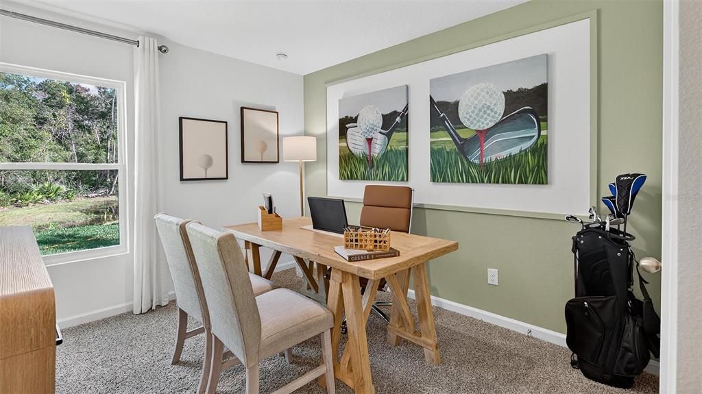 待售: $294,990 (4 贝兹, 2 浴室, 1609 平方英尺)