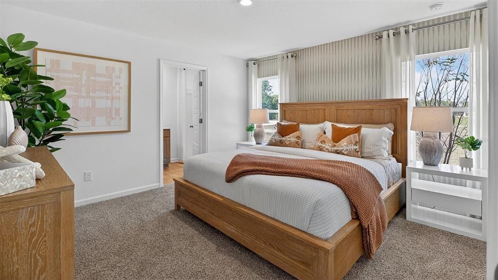 待售: $294,990 (4 贝兹, 2 浴室, 1609 平方英尺)