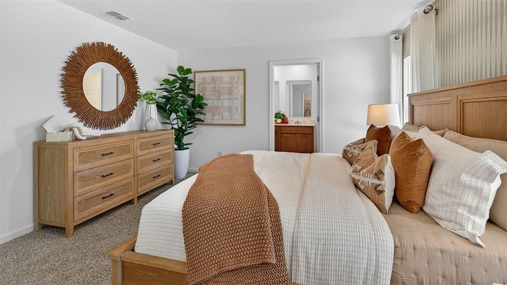 待售: $294,990 (4 贝兹, 2 浴室, 1609 平方英尺)