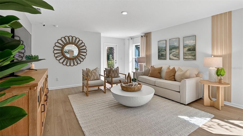 待售: $294,990 (4 贝兹, 2 浴室, 1609 平方英尺)