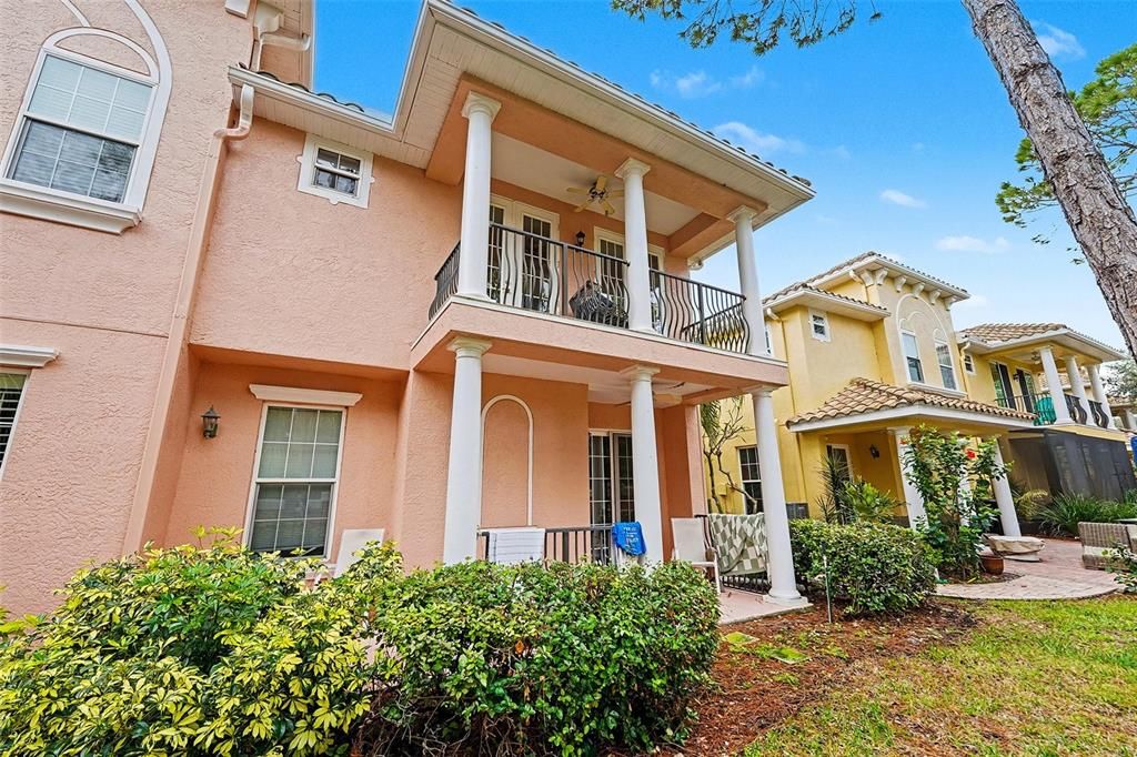 En Venta: $550,000 (3 camas, 2 baños, 2194 Pies cuadrados)