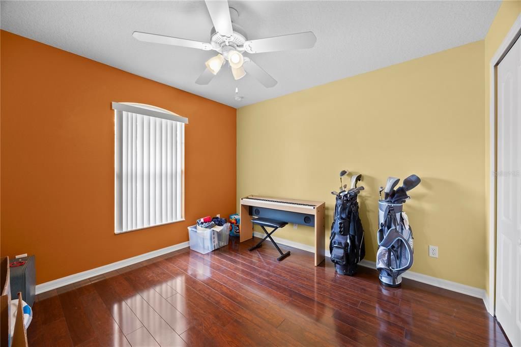 For Sale: $365,899 (3 beds, 2 baths, 1822 Square Feet)