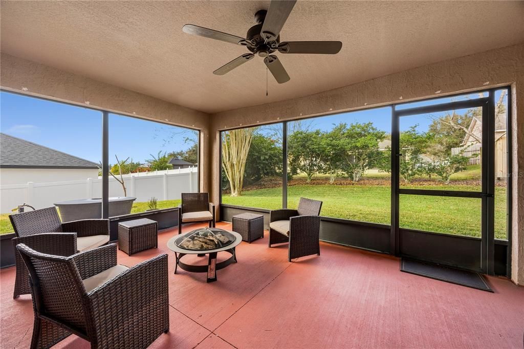 For Sale: $365,899 (3 beds, 2 baths, 1822 Square Feet)